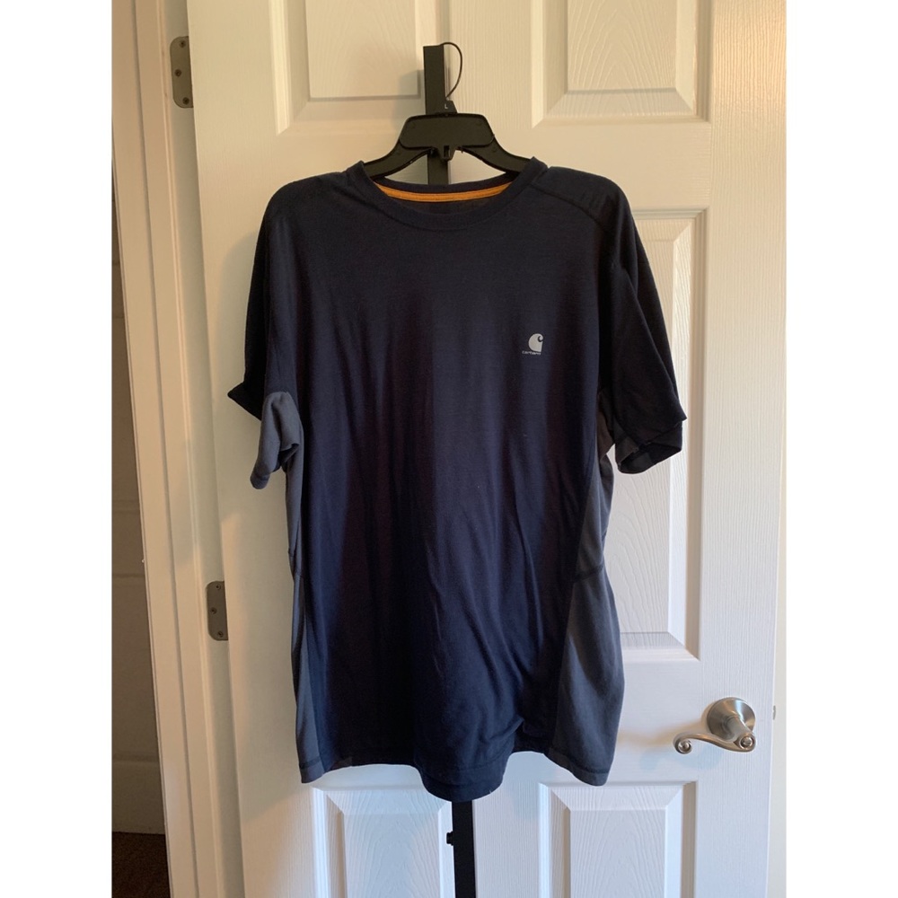 Carhart T-Shirt